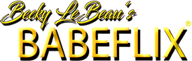 BABEFLIX®